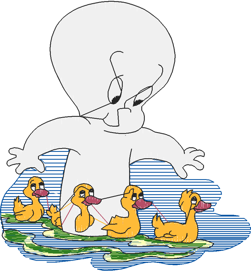 Casper (7)